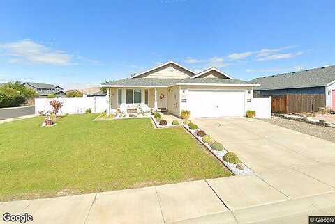 Darland, MOXEE, WA 98936