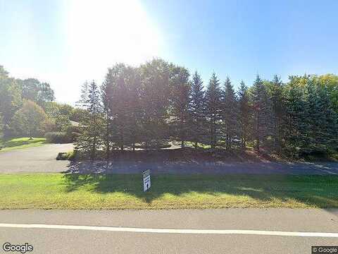 Wyoming, CHISAGO CITY, MN 55013