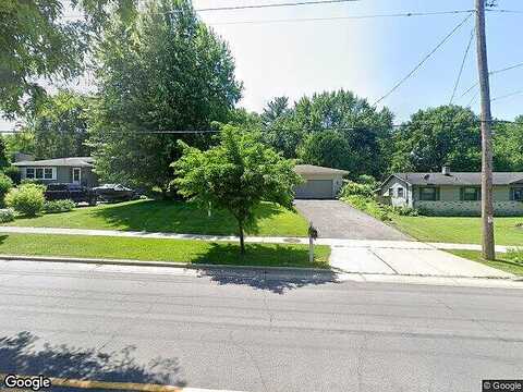 Troy, MADISON, WI 53704