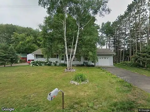 Superior, ISLE, MN 56342