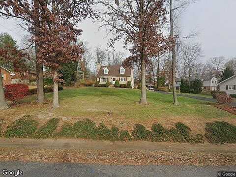 Apache, COVINGTON, VA 24426