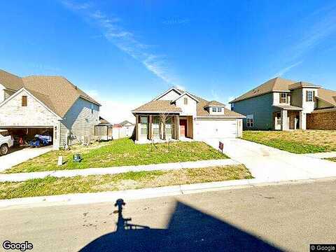 Kensley Rose, KILLEEN, TX 76542