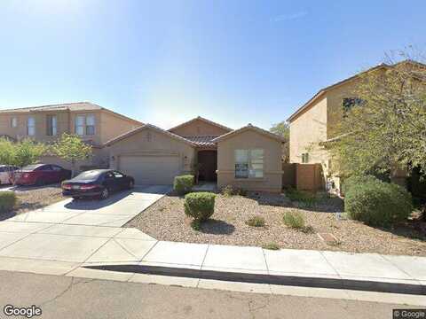 Raymond, TOLLESON, AZ 85353