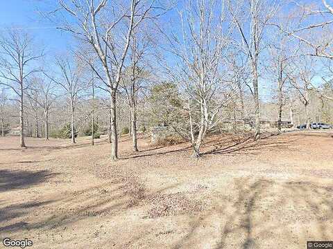 Willow Woods, SOCIAL CIRCLE, GA 30025