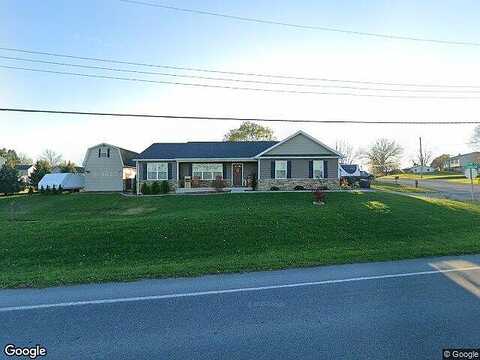 Phillip, MYERSTOWN, PA 17067