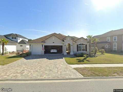 Coppinger, SAINT JOHNS, FL 32259