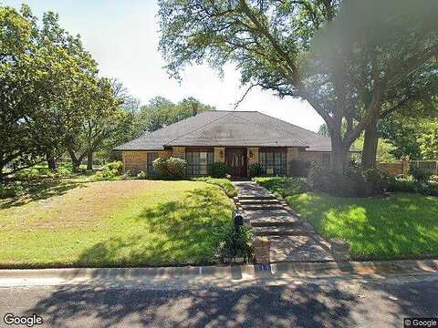Rim, KILGORE, TX 75662