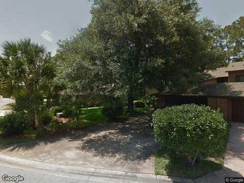Oxbow, ORMOND BEACH, FL 32174