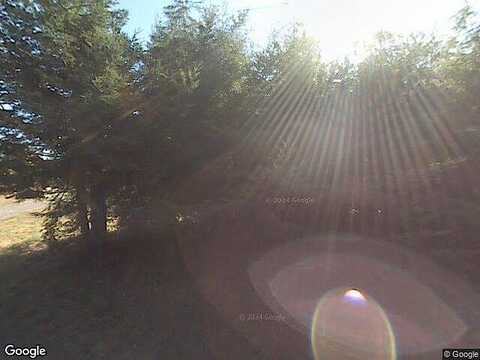 Dell, CRESCENT CITY, CA 95531