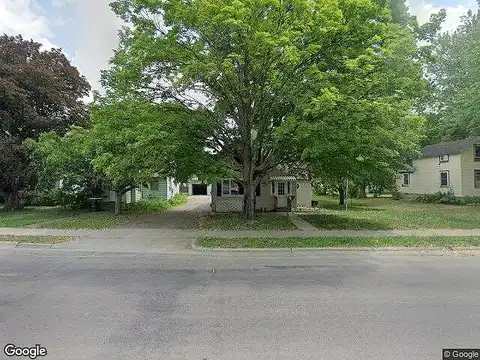 State, WASECA, MN 56093