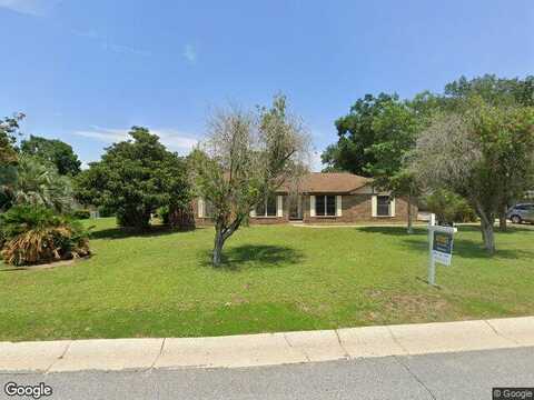 Pilgrim, PENSACOLA, FL 32514