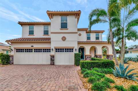 Landmark, SARASOTA, FL 34241