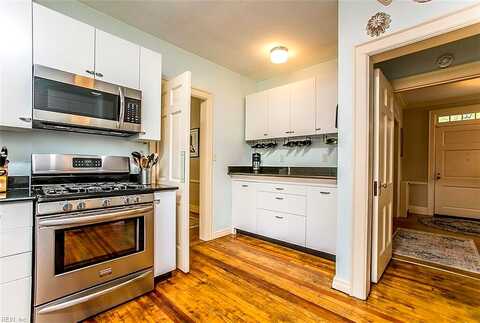 River, NEWPORT NEWS, VA 23601