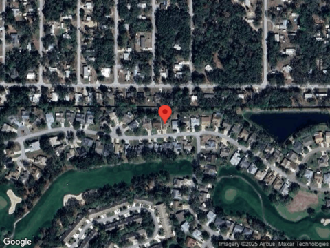 Sugarbush, SPRING HILL, FL 34606