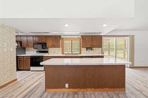 Lamesa, BROOKSVILLE, FL 34602