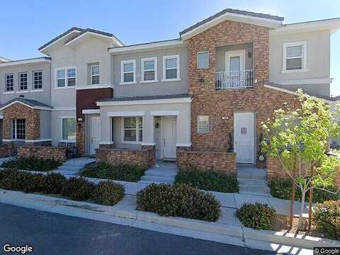 Nicklin, LAS VEGAS, NV 89143