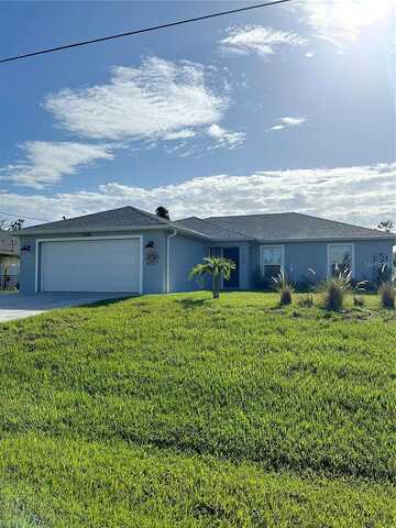 Denmark, ENGLEWOOD, FL 34224