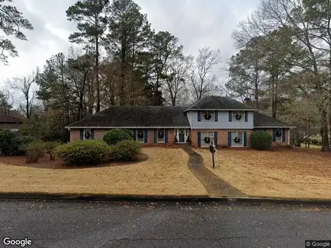 Widgeon, MIDLAND, GA 31820