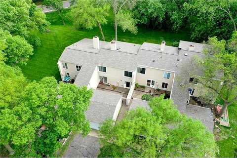 Shadow Lake, CIRCLE PINES, MN 55014