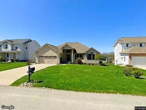 Mulligan, ERIE, PA 16510