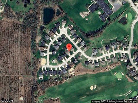 Mulligan, ERIE, PA 16510
