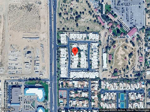 72Nd, SCOTTSDALE, AZ 85250