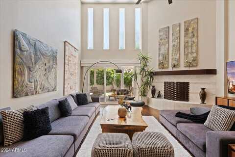 72Nd, SCOTTSDALE, AZ 85250