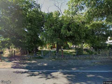 Placer, IGO, CA 96047