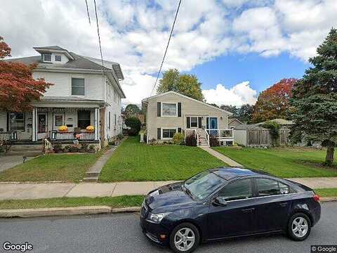 Chestnut, PALMYRA, PA 17078