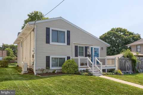 Chestnut, PALMYRA, PA 17078