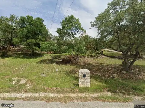Lorne, CANYON LAKE, TX 78133