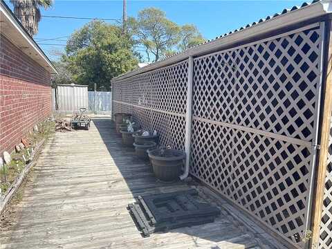 Kaipo, CORPUS CHRISTI, TX 78418