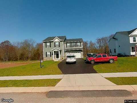 Lobell, ABBOTTSTOWN, PA 17301