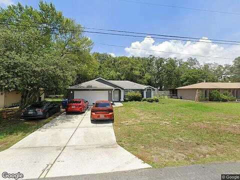Piedmont, SPRING HILL, FL 34606