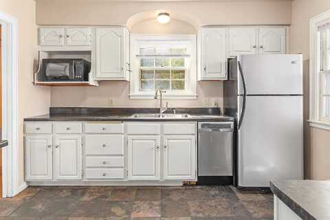 Grant, APPLETON, WI 54911