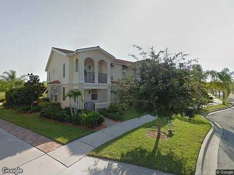 Madrano, SARASOTA, FL 34232