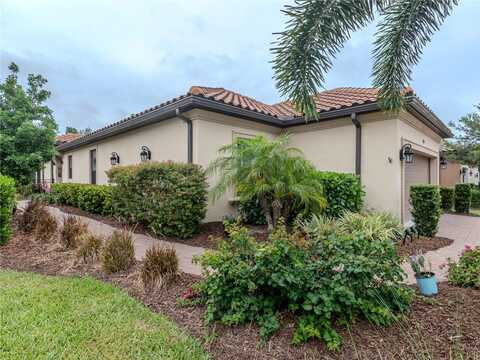 Semolino, NOKOMIS, FL 34275