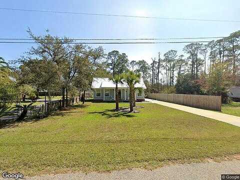 Spruce, GULF BREEZE, FL 32563