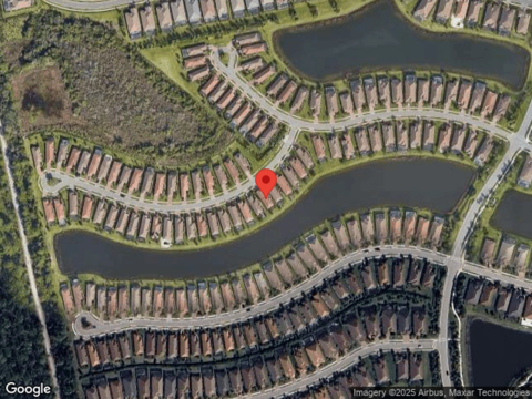 Popoli, SARASOTA, FL 34238