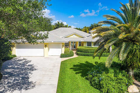 Acadia, HOBE SOUND, FL 33455
