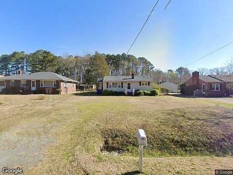 Murphys Mill, SUFFOLK, VA 23434