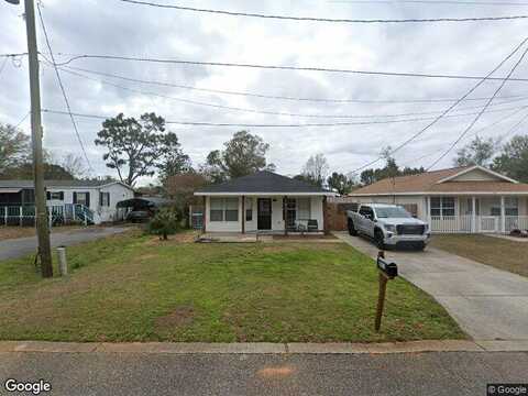 Statler, PENSACOLA, FL 32507