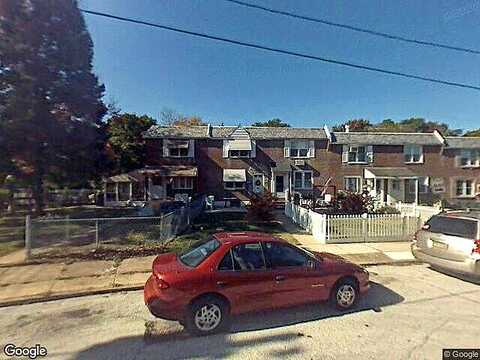 Westley, CLIFTON HEIGHTS, PA 19018