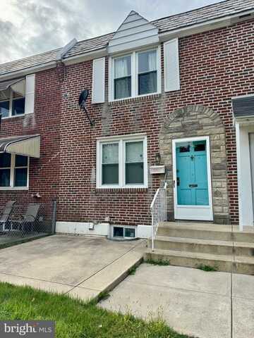 Westley, CLIFTON HEIGHTS, PA 19018