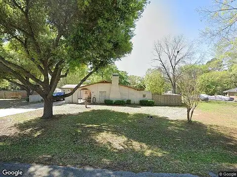 Brookhollow, PALESTINE, TX 75801