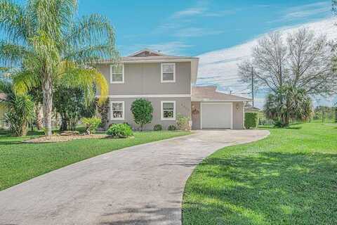 Sunset, FORT PIERCE, FL 34982