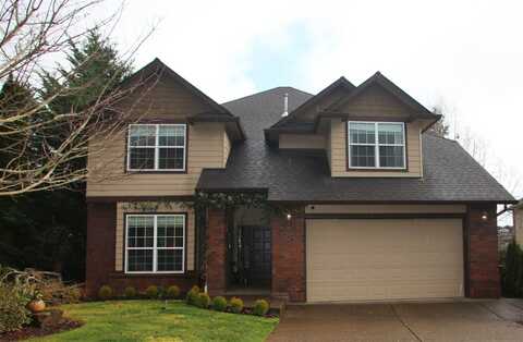 Turtle Bay, SALEM, OR 97306