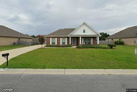 Felicity, MILTON, FL 32571