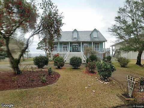 Chinquapin, GULF BREEZE, FL 32563