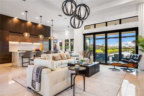 Four Lakes, VERO BEACH, FL 32968